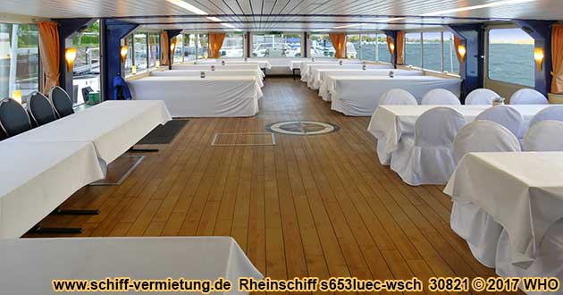 Rheinschiff s653luec-wsch Schiff Rhein Mainz Wiesbaden Biebrich Rdesheim Bingen Loreley Frankfurt Main Rsselsheim Flrsheim