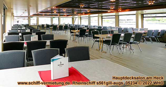 Koblenz Rhein Mosel Schiff Mieten Rheinschifffahrt Moselschifffahrt Charter Schifffahrt Rheinschiff Mittelrhein Loreley St. Goar Boppard St. Goarshausen Braubach Lahnstein Stolzenfels Koblenz Vallendar Andernach Moselschifffahrt Winningen