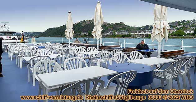 Koblenz Rhein Mosel Schiff Mieten Rheinschifffahrt Moselschifffahrt Charter Schifffahrt Rheinschiff Mittelrhein Loreley St. Goar Boppard St. Goarshausen Braubach Lahnstein Stolzenfels Koblenz Vallendar Andernach Moselschifffahrt Winningen