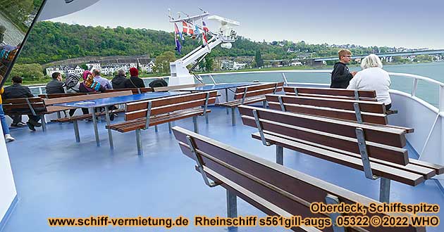 Koblenz Rhein Mosel Schiff Mieten Rheinschifffahrt Moselschifffahrt Charter Schifffahrt Rheinschiff Mittelrhein Loreley St. Goar Boppard St. Goarshausen Braubach Lahnstein Stolzenfels Koblenz Vallendar Andernach Moselschifffahrt Winningen