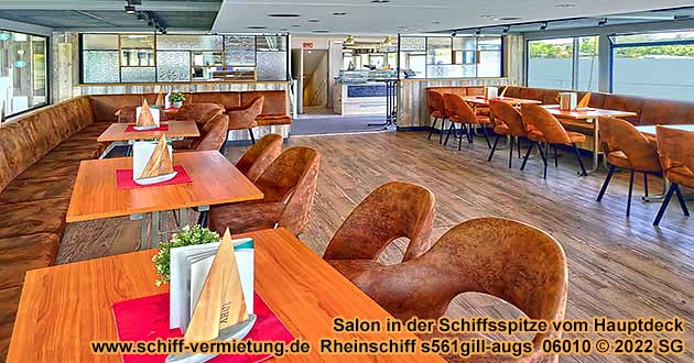 Koblenz Rhein Mosel Schiff Mieten Rheinschifffahrt Moselschifffahrt Charter Schifffahrt Rheinschiff Mittelrhein Loreley St. Goar Boppard St. Goarshausen Braubach Lahnstein Stolzenfels Koblenz Vallendar Andernach Moselschifffahrt Winningen